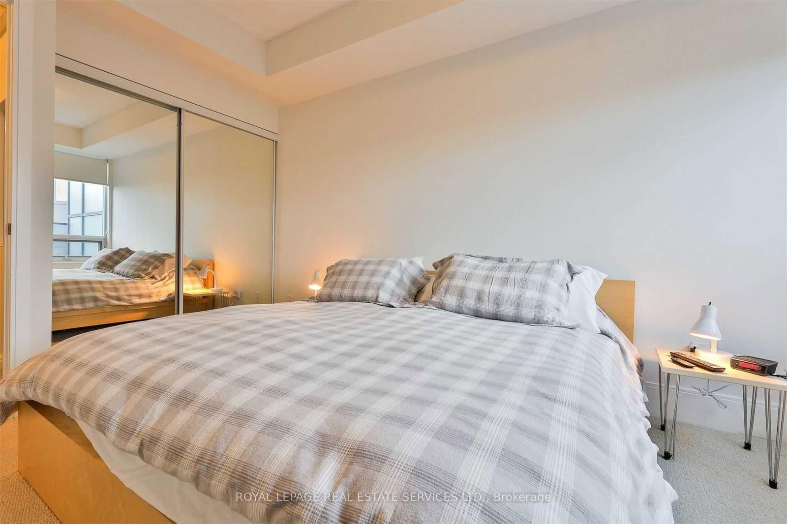 181 Wynford Drive • #412 • Toronto, ON photo 20