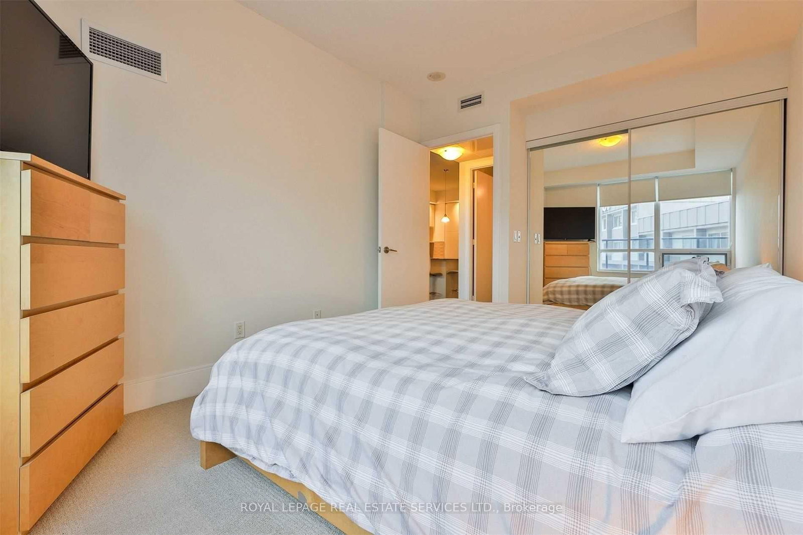 181 Wynford Drive • #412 • Toronto, ON photo 21