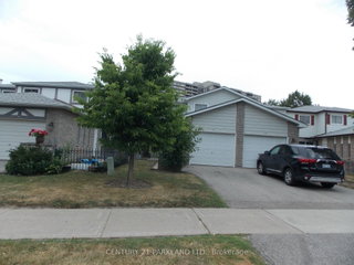 42 Antibes Drive