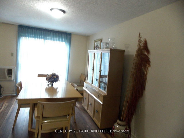 42 Antibes Drive