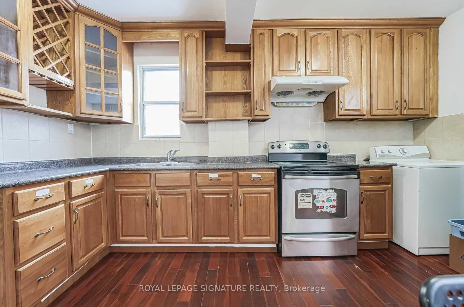 80 Markham Street, Toronto, ON, photo 2
