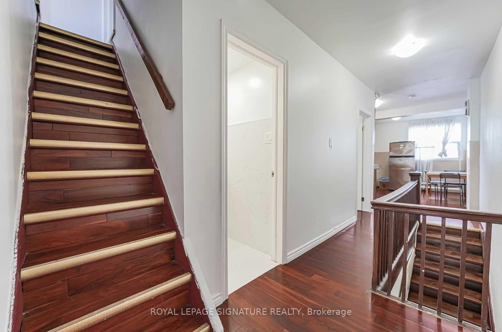 80 Markham Street, Toronto, ON, photo 3