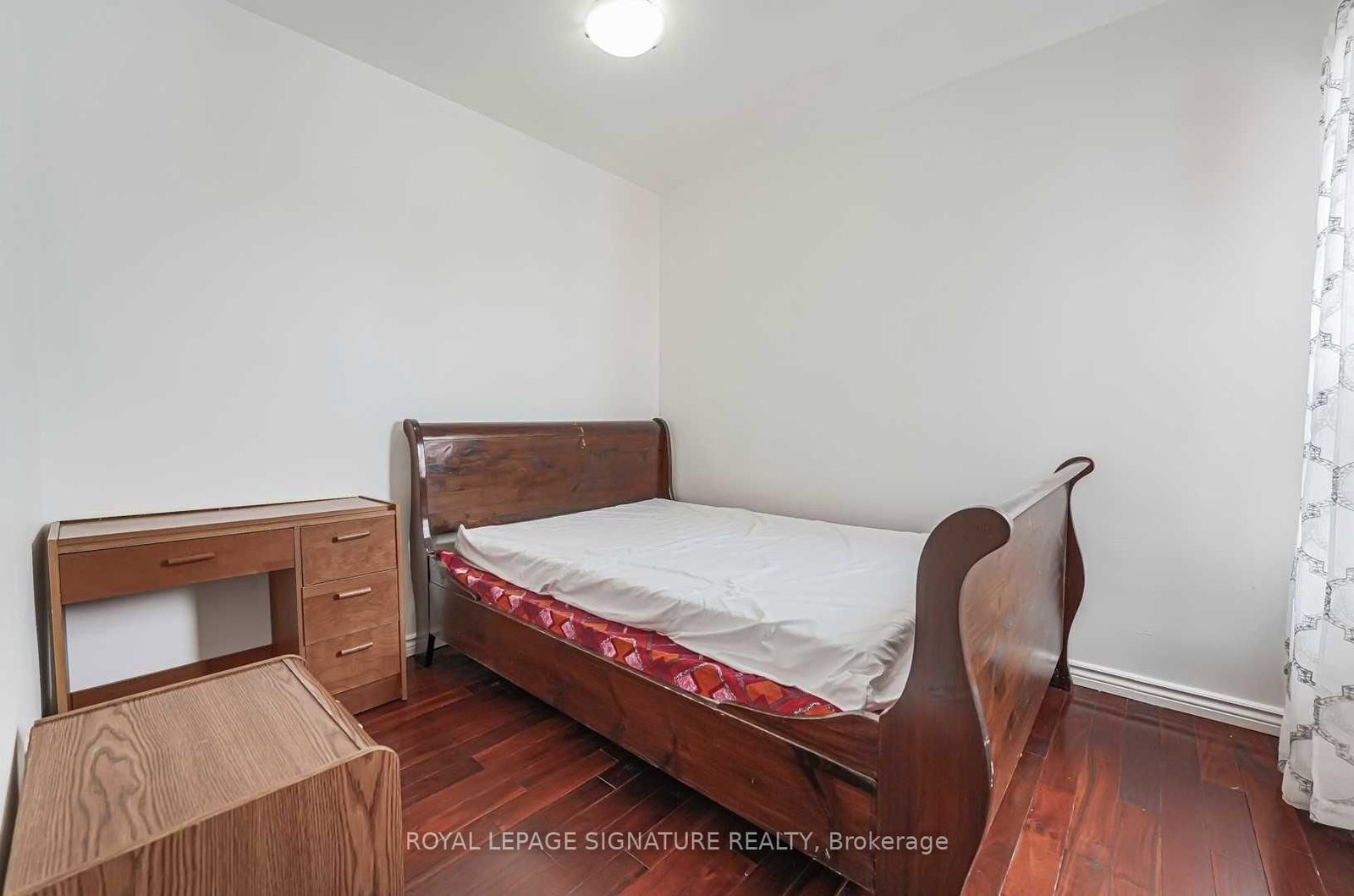 80 Markham Street, Toronto, ON, photo 4