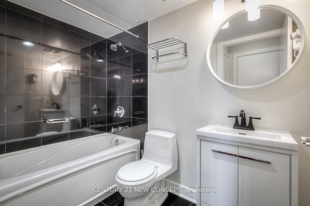 16 Harrison Garden Boulevard, Unit 2506 - Photo 12