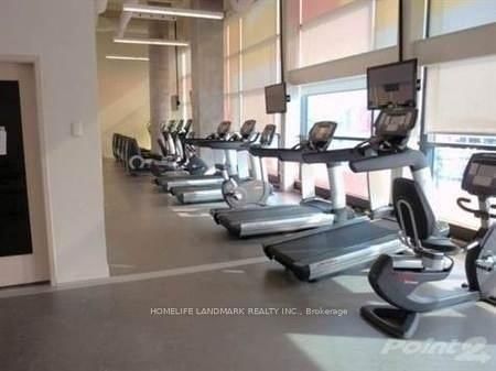 19 Singer Court, Unit 516 - Photo 12