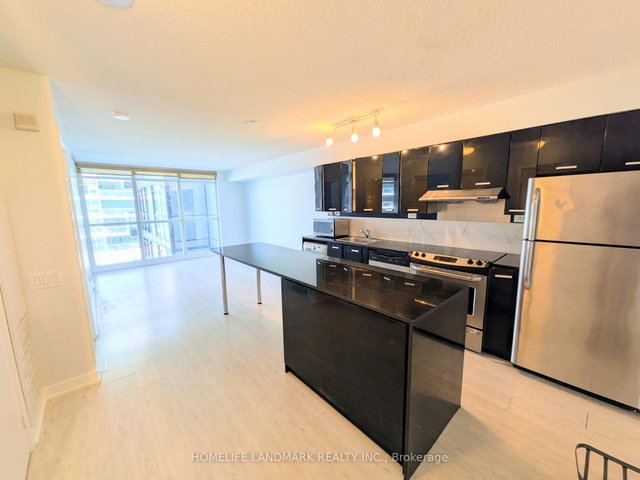516 - 19 Singer Court