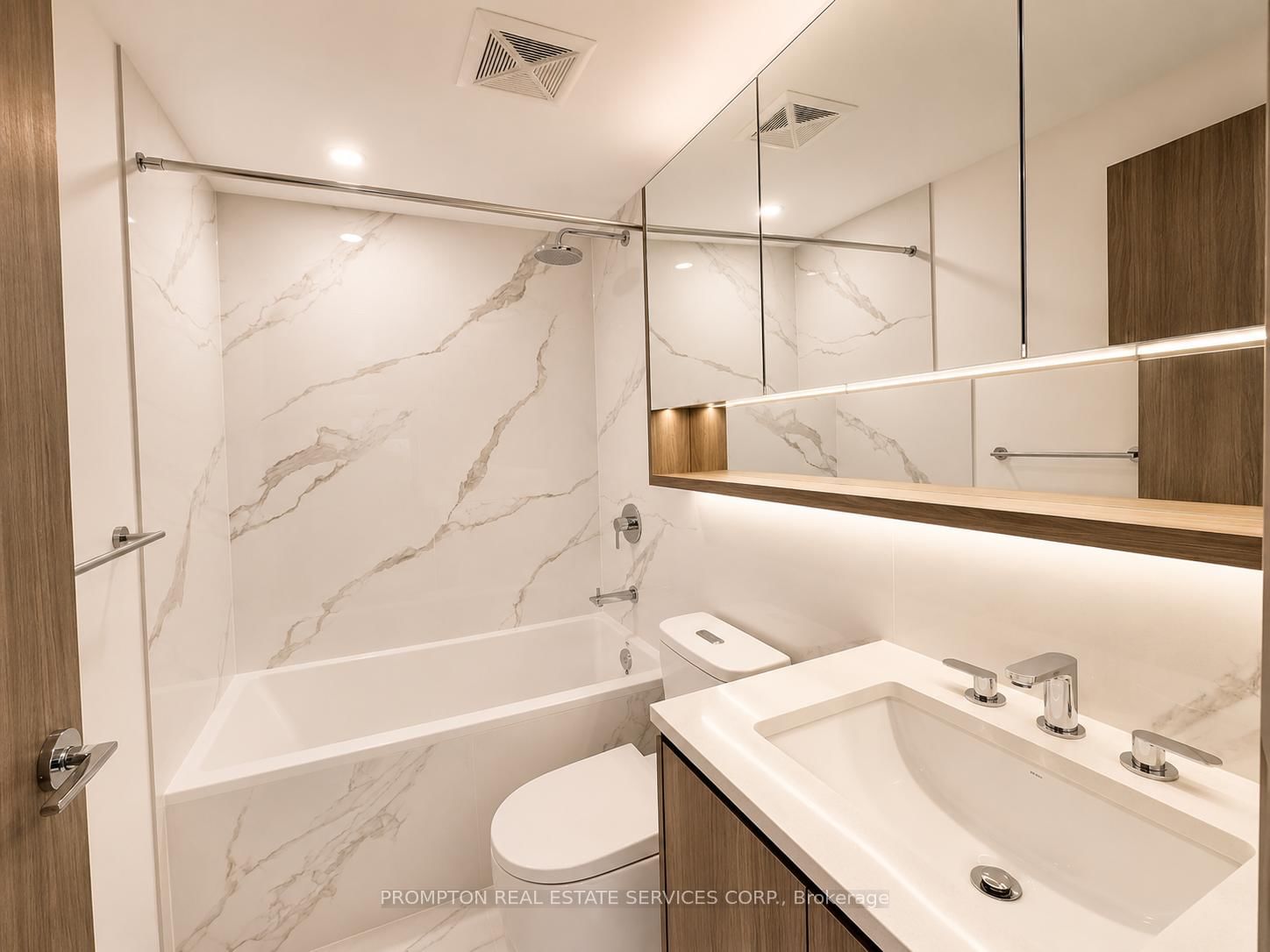 18 Esther Shiner Boulevard, Unit 2508 - Photo 6