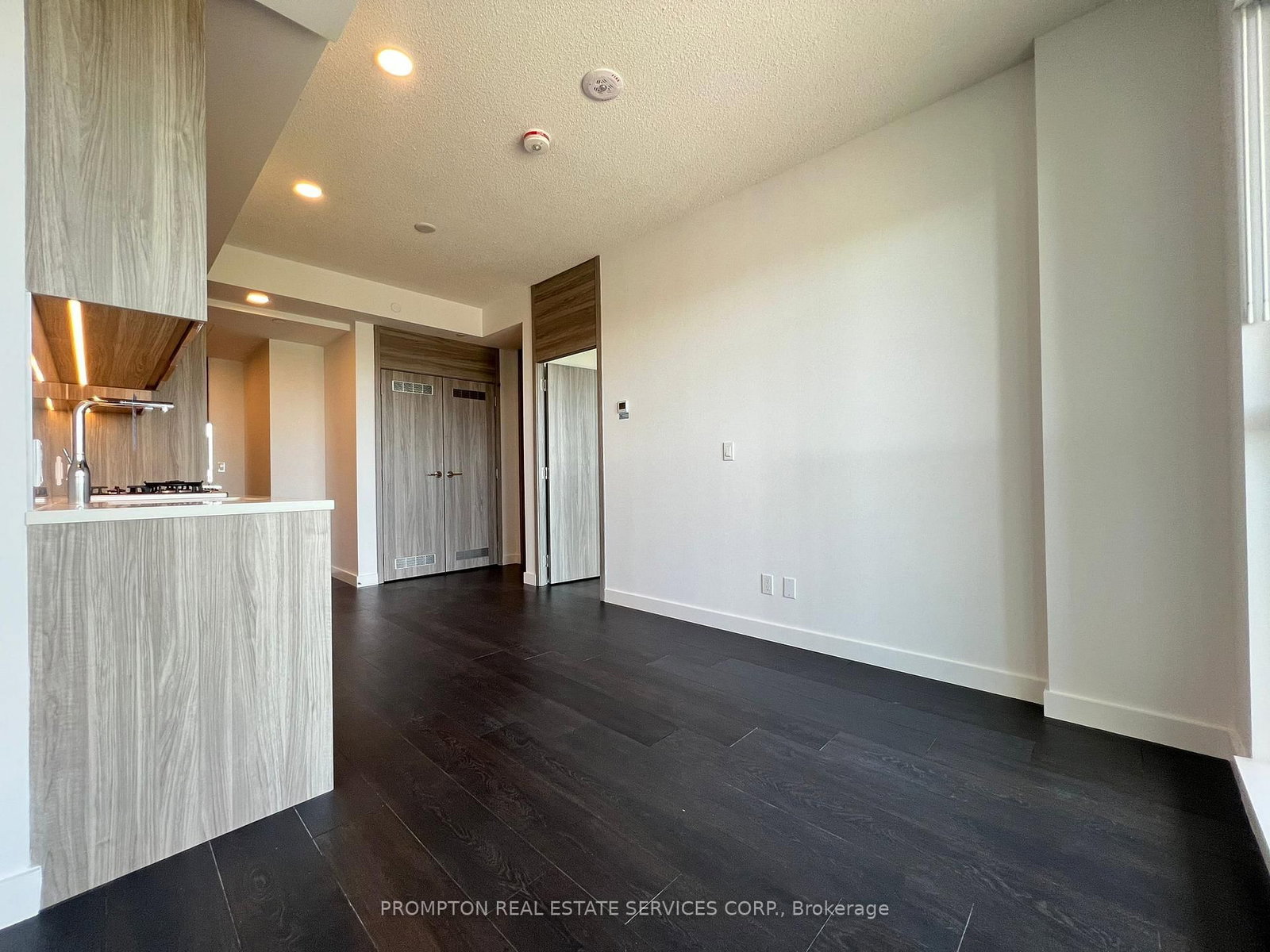 18 Esther Shiner Boulevard, Unit 2309 - Photo 3