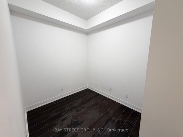 119 - 7 Kenaston Gardens