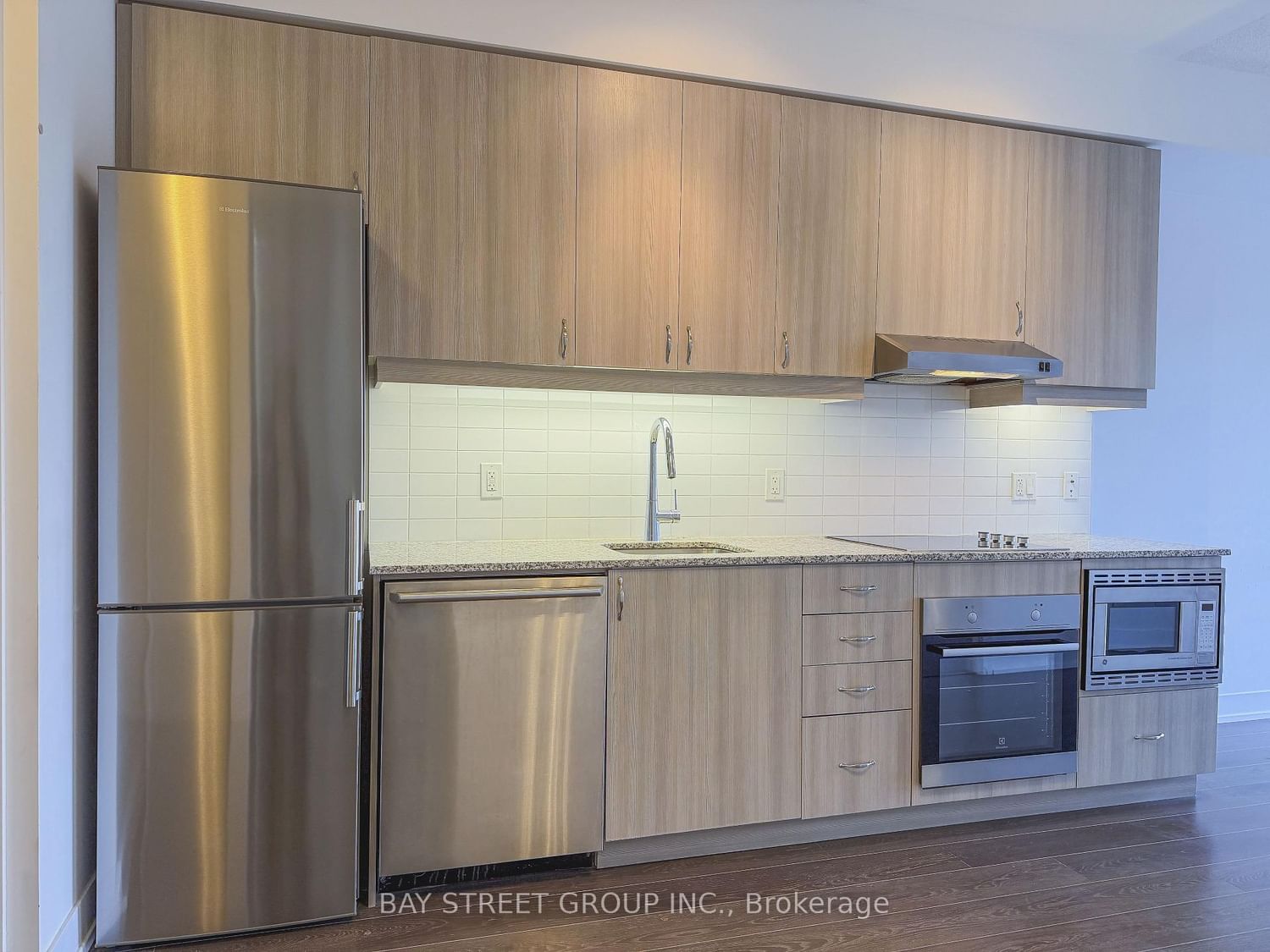 7 Kenaston Gardens, Unit 119 - Photo 5