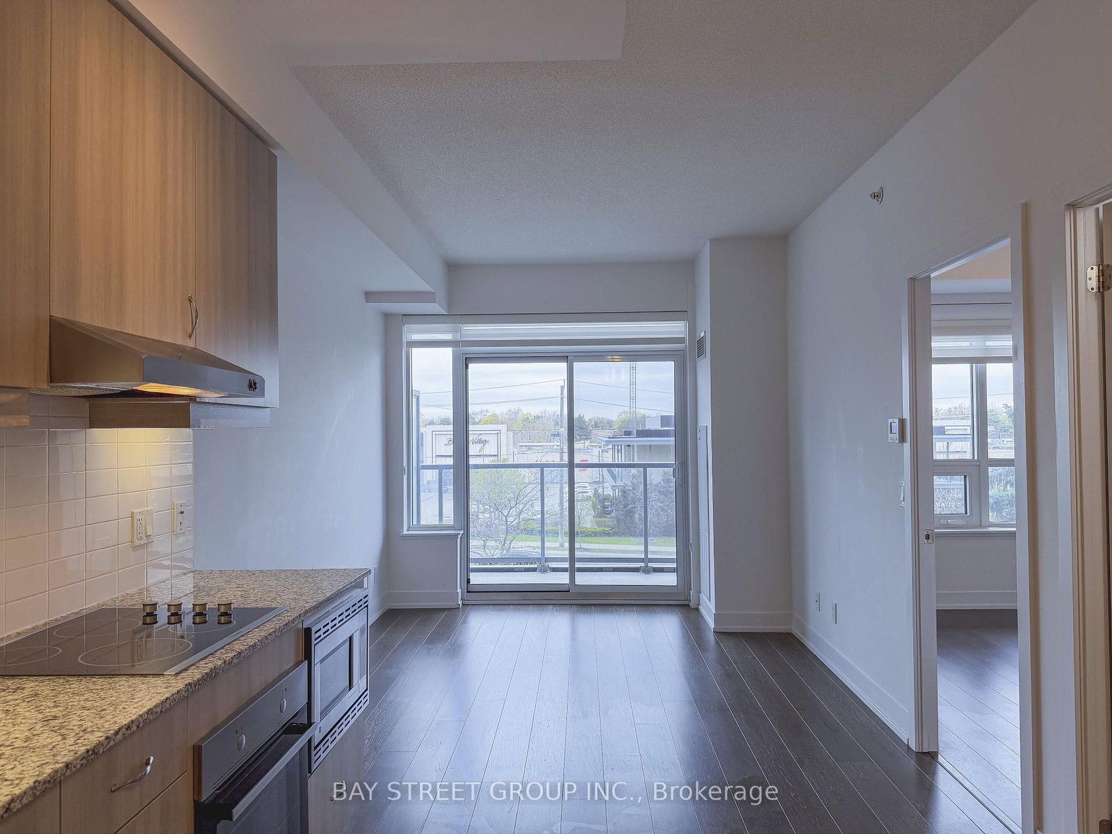 7 Kenaston Gardens, Unit 119 - Photo 7