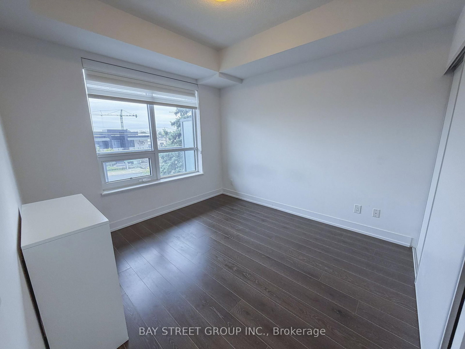 7 Kenaston Gardens, Unit 119 - Photo 9