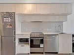 181 Dundas Street E, Unit 2802 - Photo 5