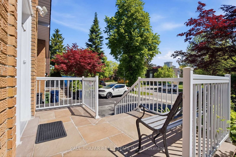 147 Silas Hill Drive
