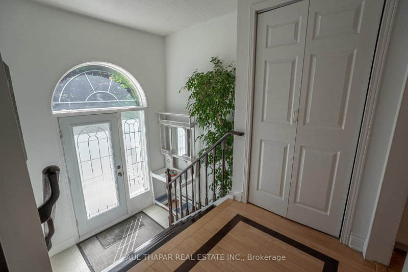 147 Silas Hill Drive