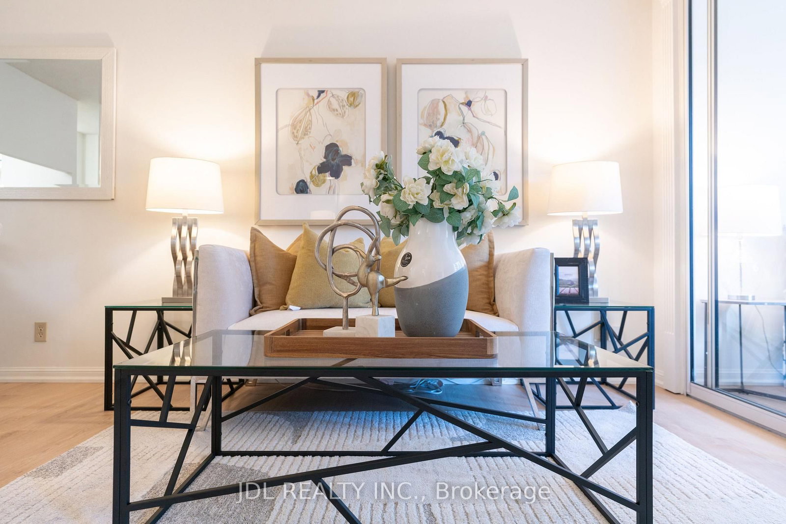 Condo sold at 407-24 Wellesley Street, Toronto, Ontario, M4Y 2X6 - Bay Street Corridor - MLS: C13217536