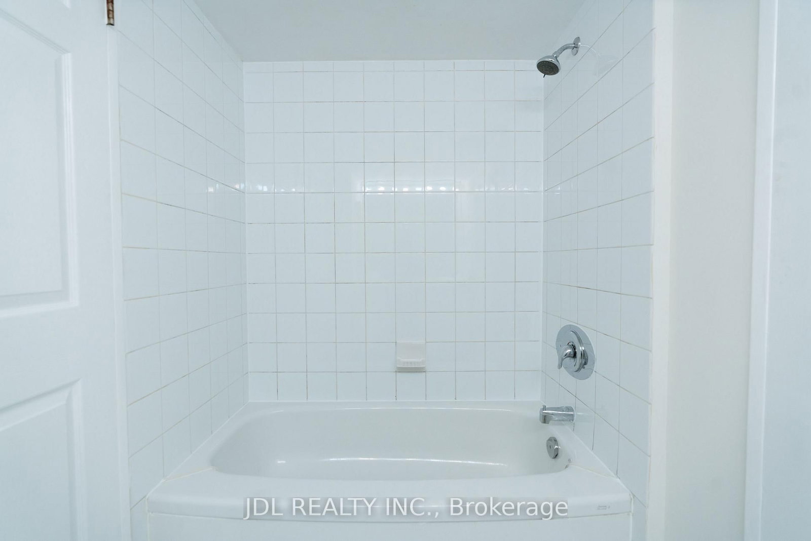 Condo sold at 407-24 Wellesley Street, Toronto, Ontario, M4Y 2X6 - Bay Street Corridor - MLS: C13217536