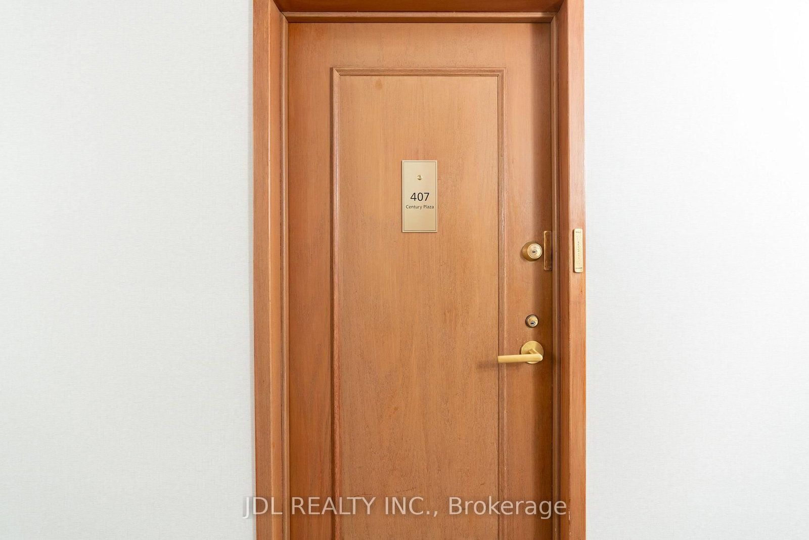 Condo sold at 407-24 Wellesley Street, Toronto, Ontario, M4Y 2X6 - Bay Street Corridor - MLS: C13217536