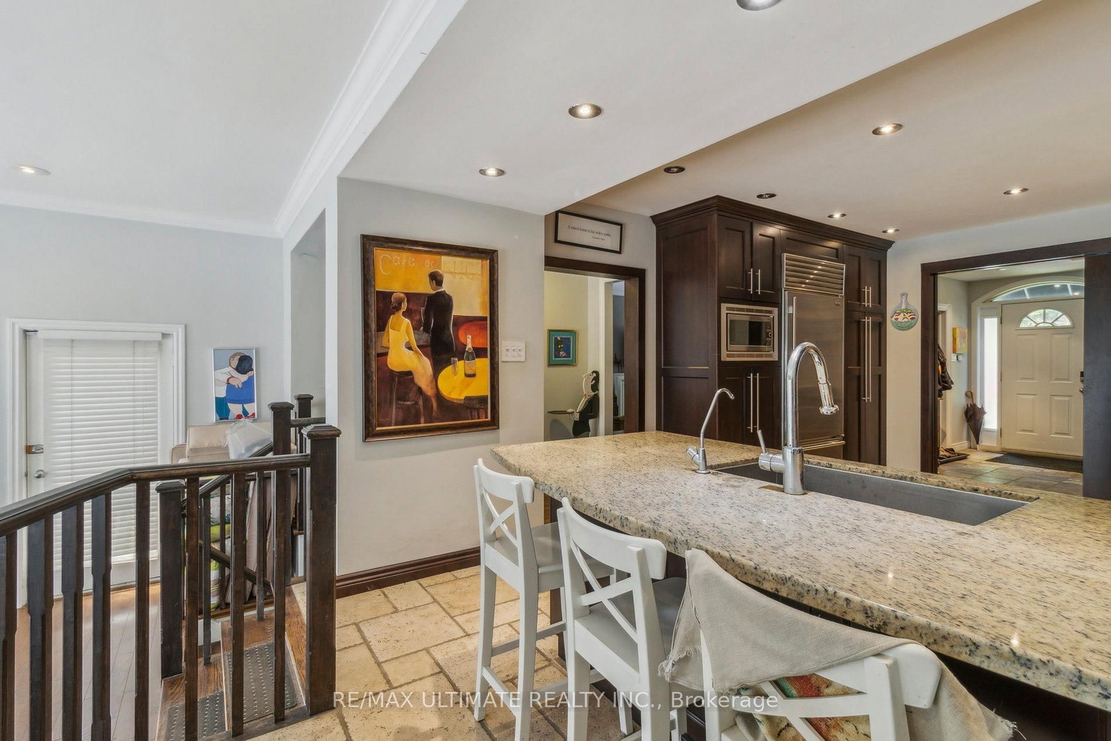 181 Bayview Heights Drive • Toronto, ON photo 10
