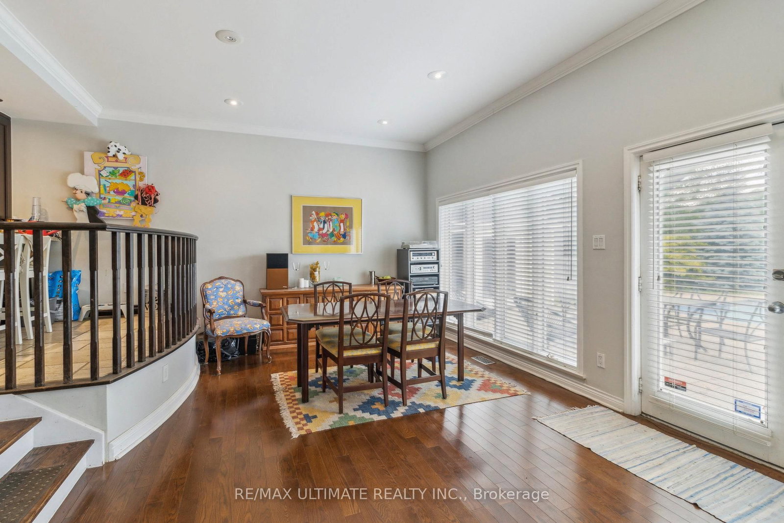 181 Bayview Heights Drive • Toronto, ON photo 11
