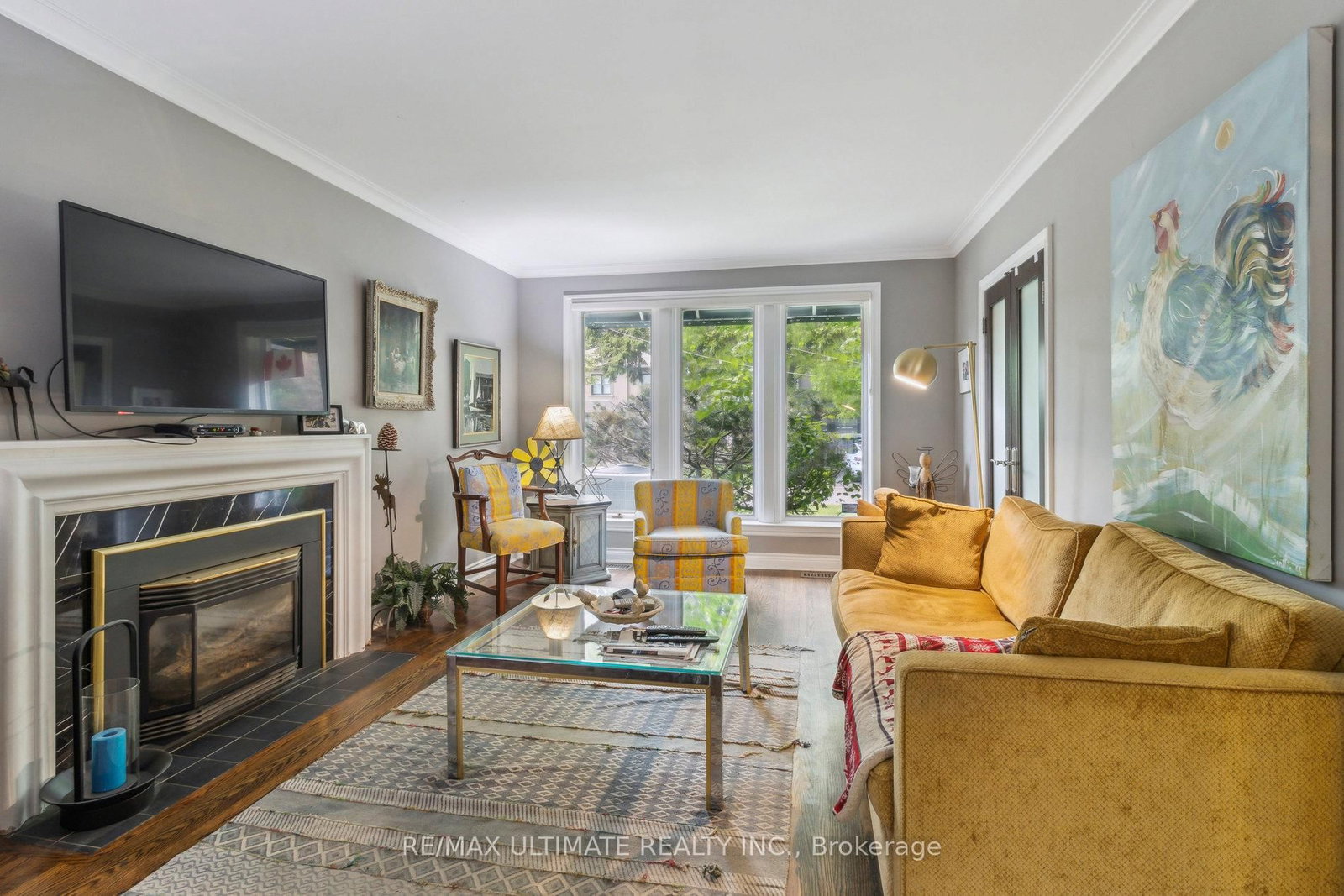 181 Bayview Heights Drive • Toronto, ON photo 13