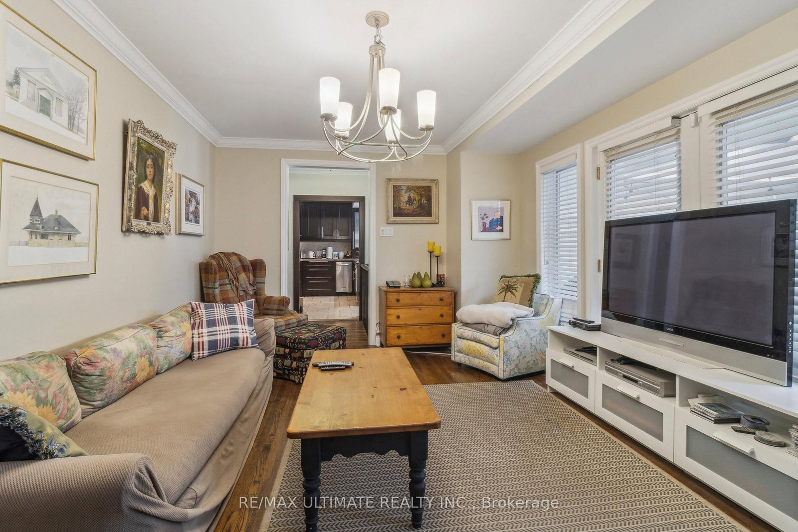 181 Bayview Heights Drive • Toronto, ON photo 15