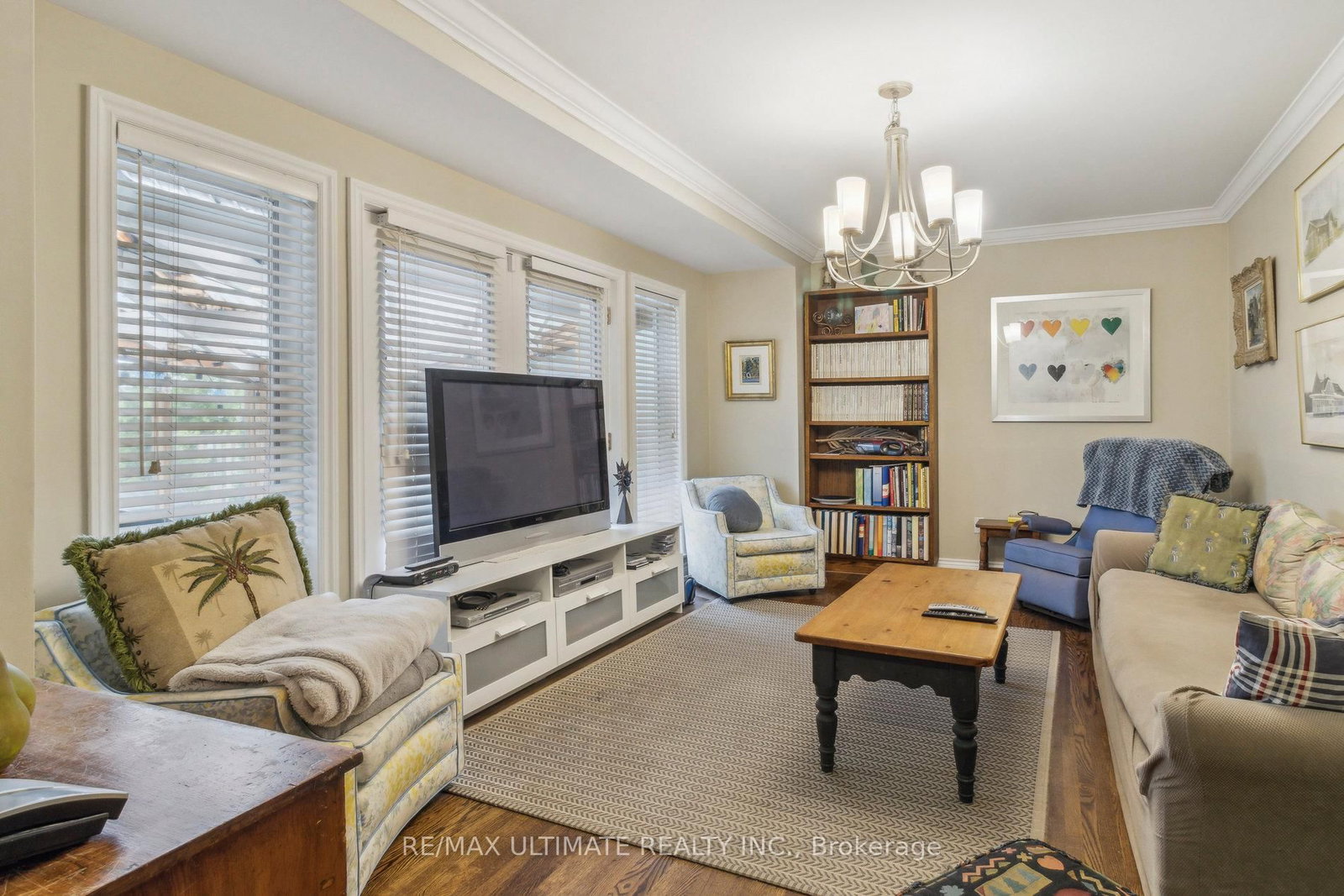 181 Bayview Heights Drive • Toronto, ON photo 16
