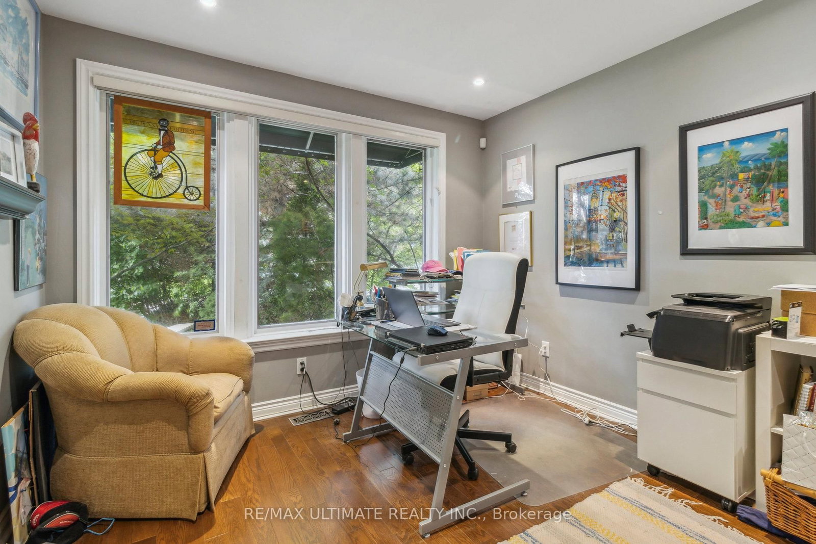 181 Bayview Heights Drive • Toronto, ON photo 17