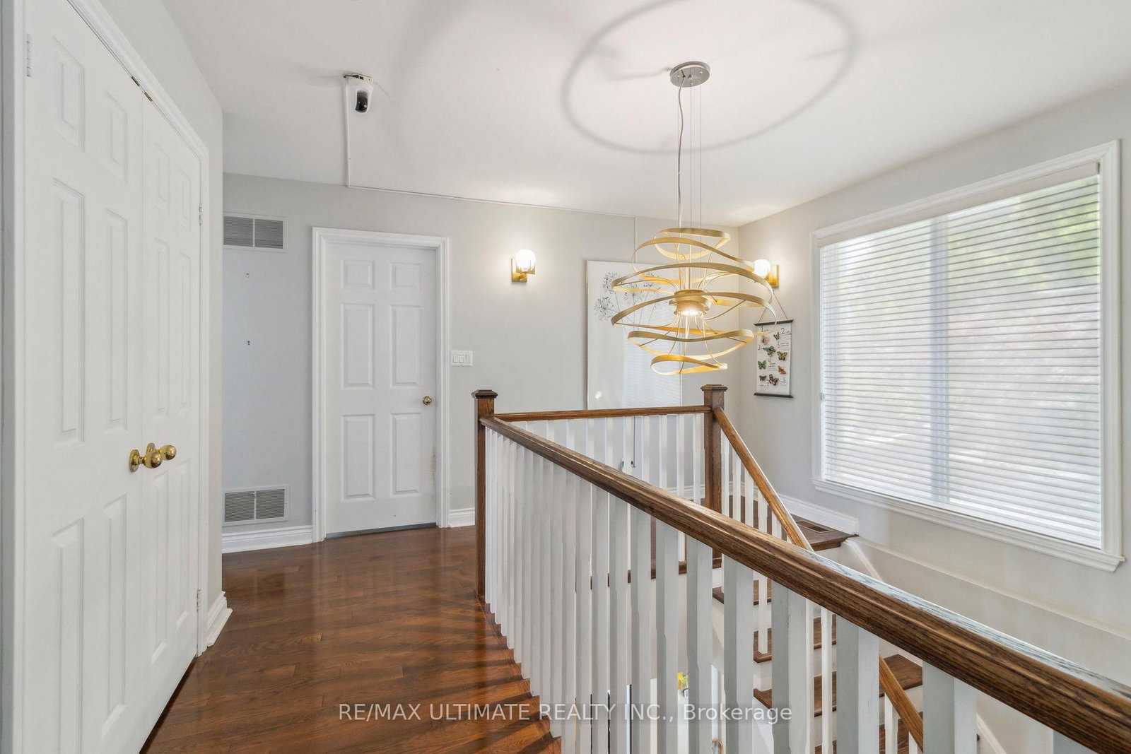 181 Bayview Heights Drive • Toronto, ON photo 18