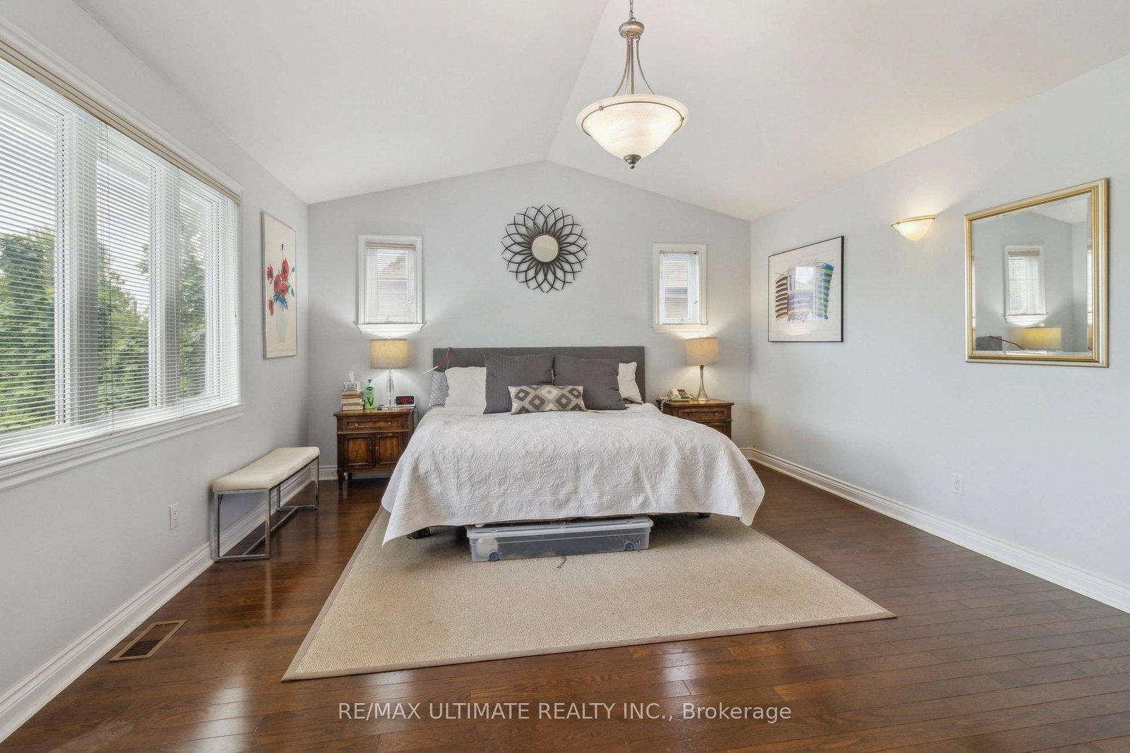 181 Bayview Heights Drive • Toronto, ON photo 20