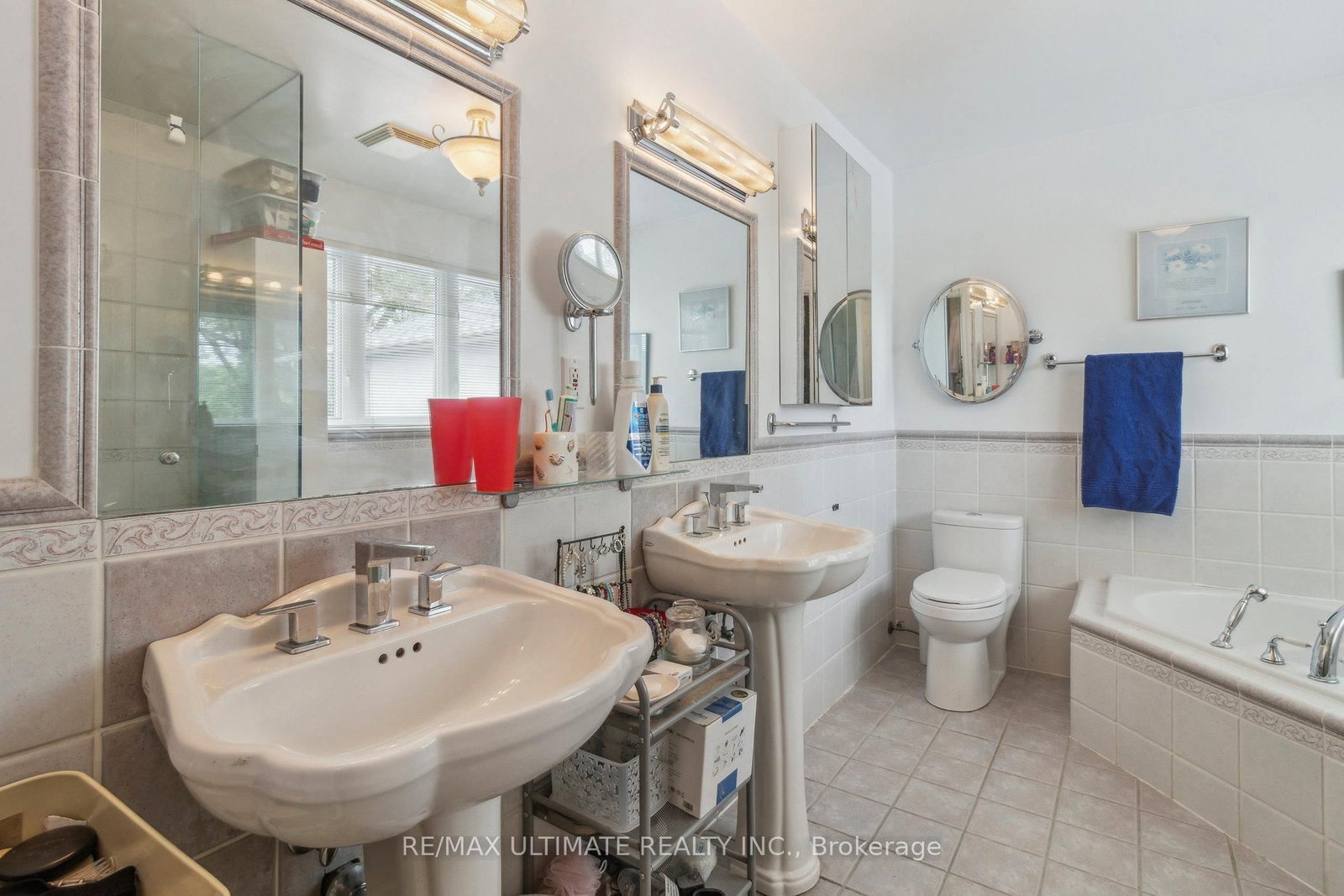 181 Bayview Heights Drive • Toronto, ON photo 25