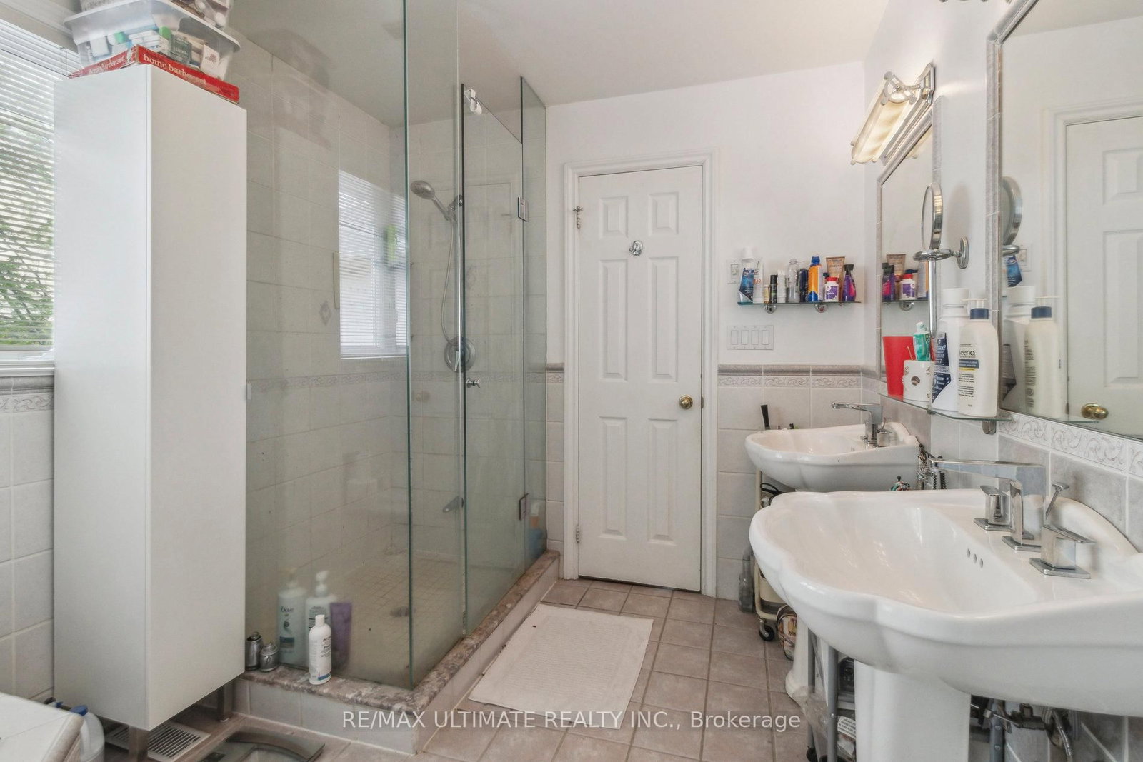 181 Bayview Heights Drive • Toronto, ON photo 26