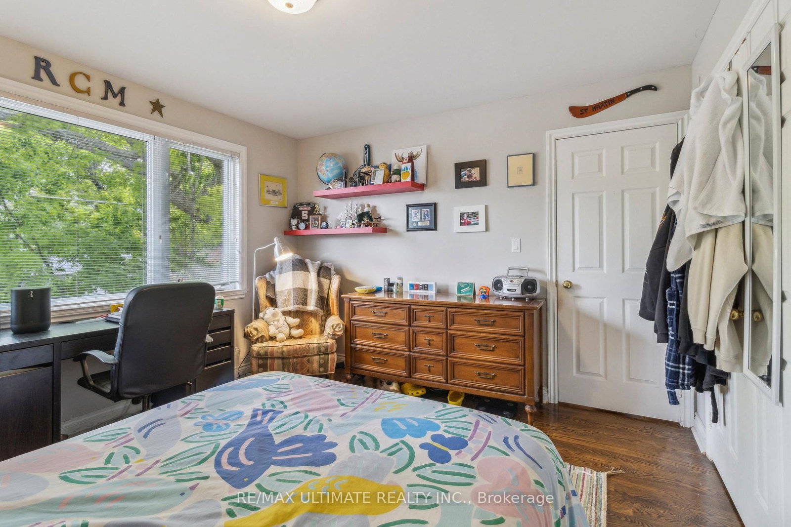 181 Bayview Heights Drive • Toronto, ON photo 29