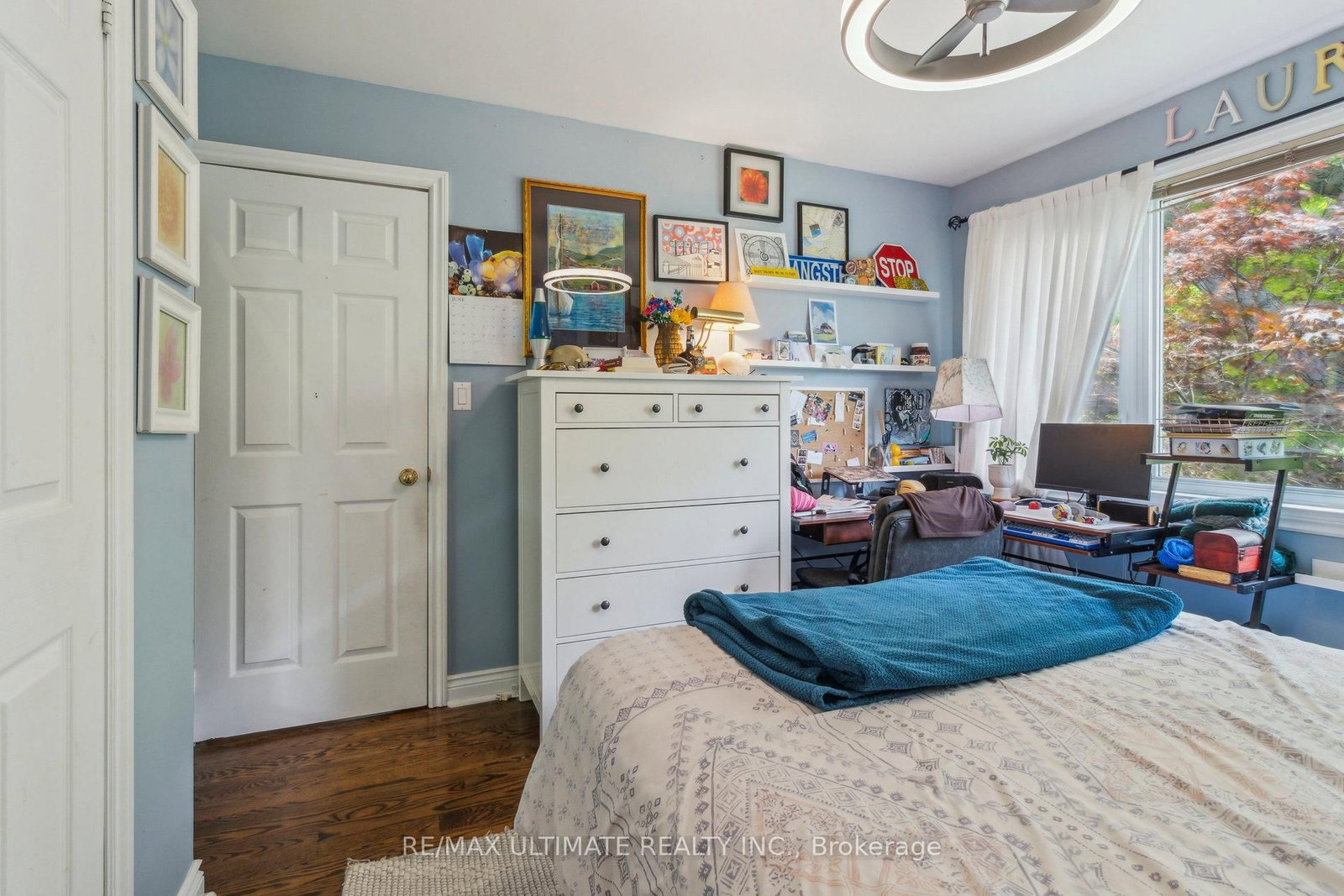 181 Bayview Heights Drive • Toronto, ON photo 31