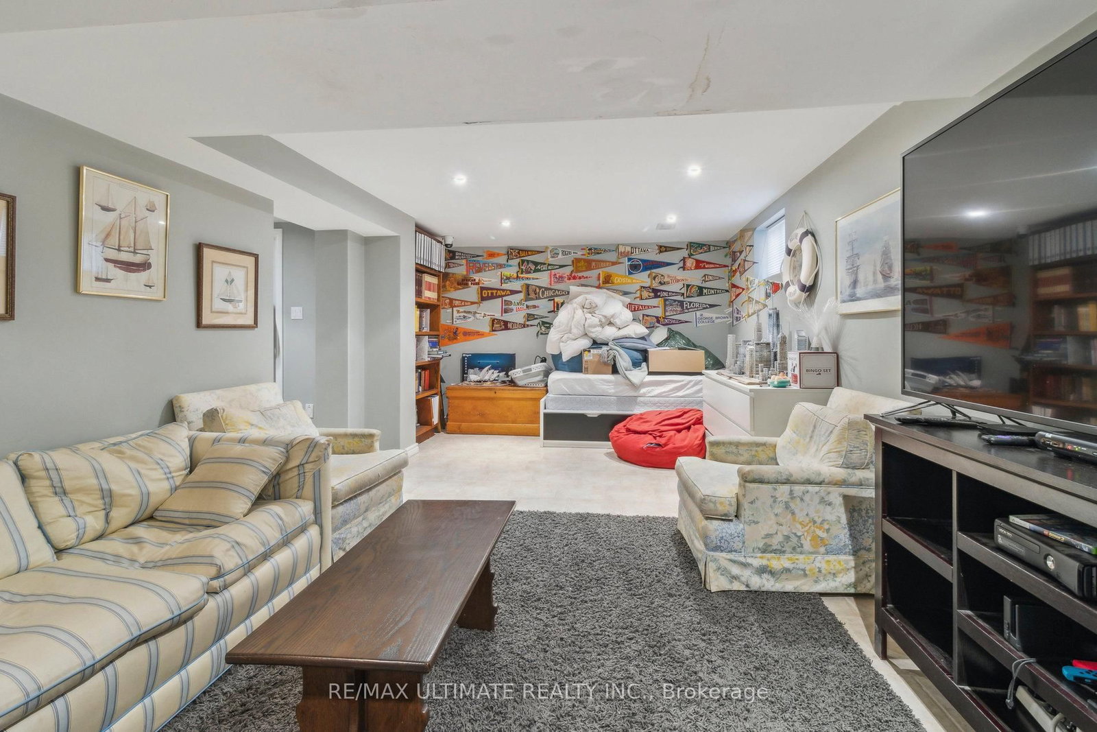 181 Bayview Heights Drive • Toronto, ON photo 38