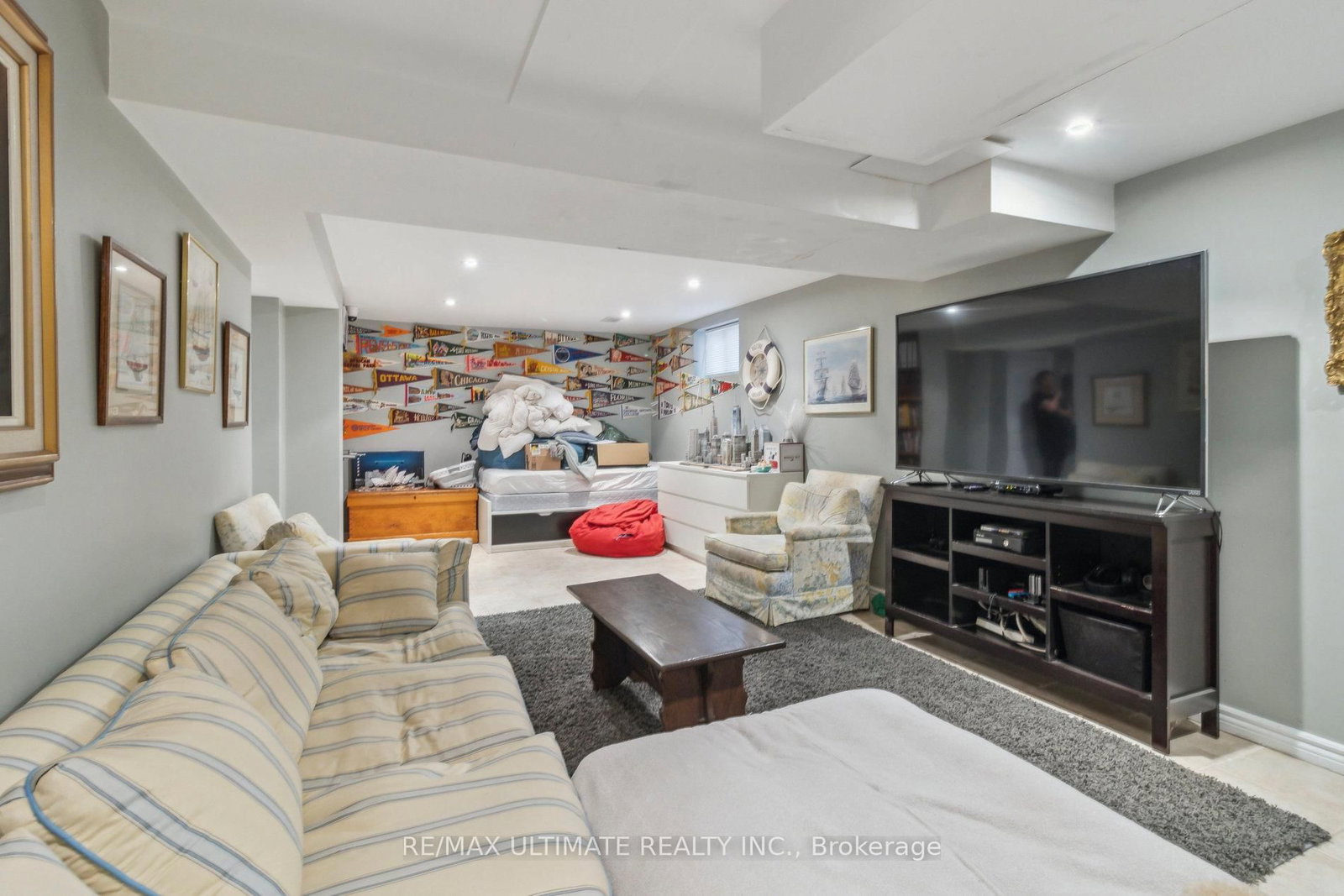 181 Bayview Heights Drive • Toronto, ON photo 39