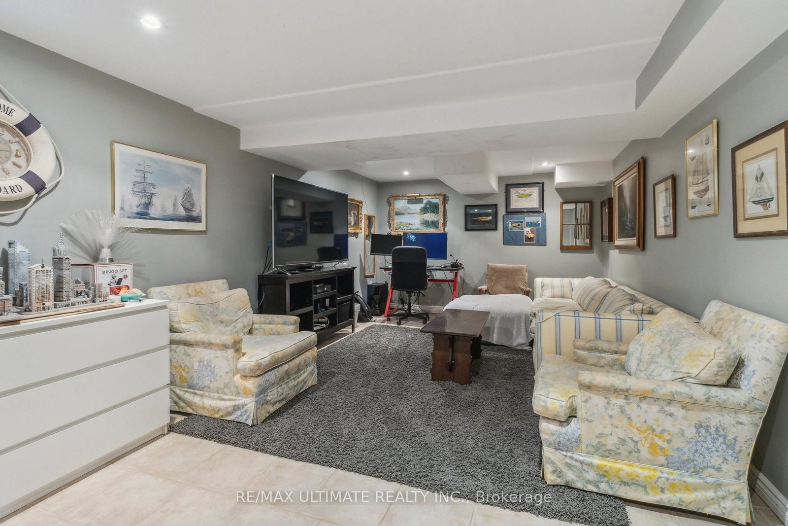 181 Bayview Heights Drive • Toronto, ON photo 40