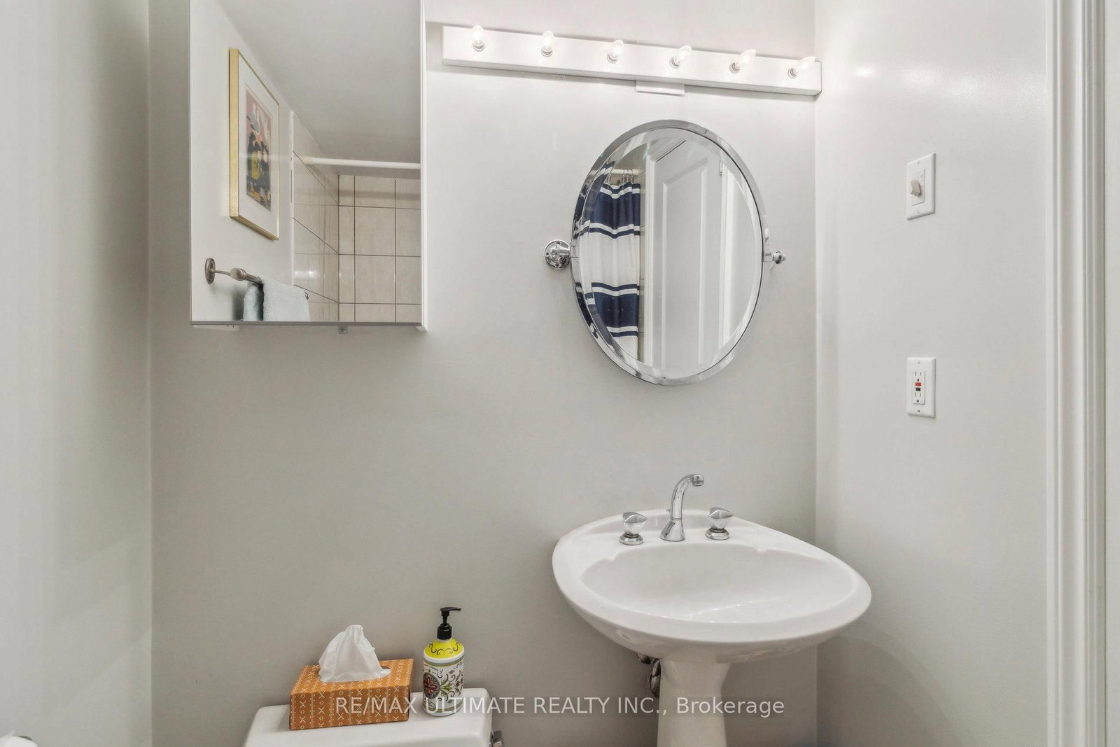181 Bayview Heights Drive • Toronto, ON photo 41