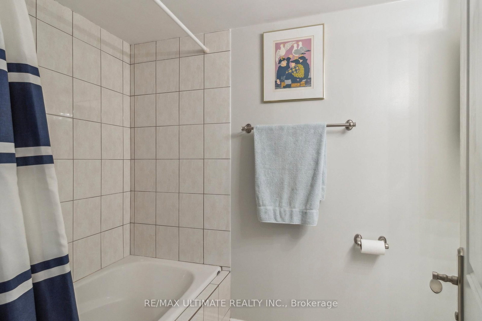 181 Bayview Heights Drive • Toronto, ON photo 42