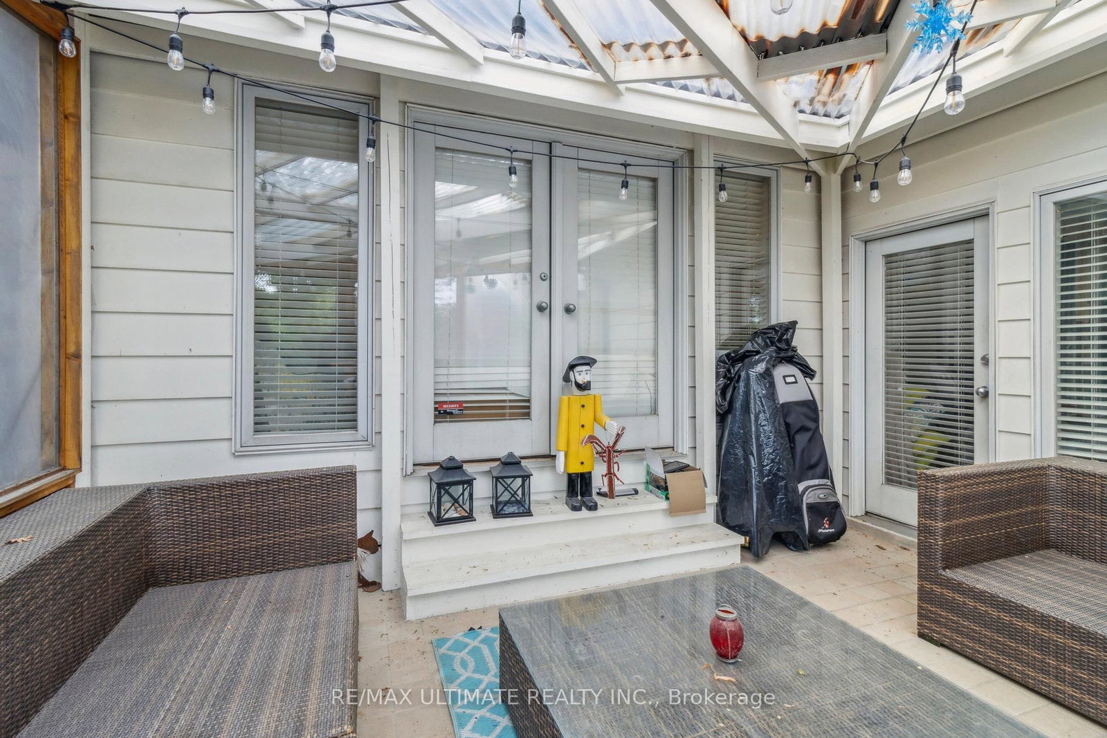 181 Bayview Heights Drive • Toronto, ON photo 44