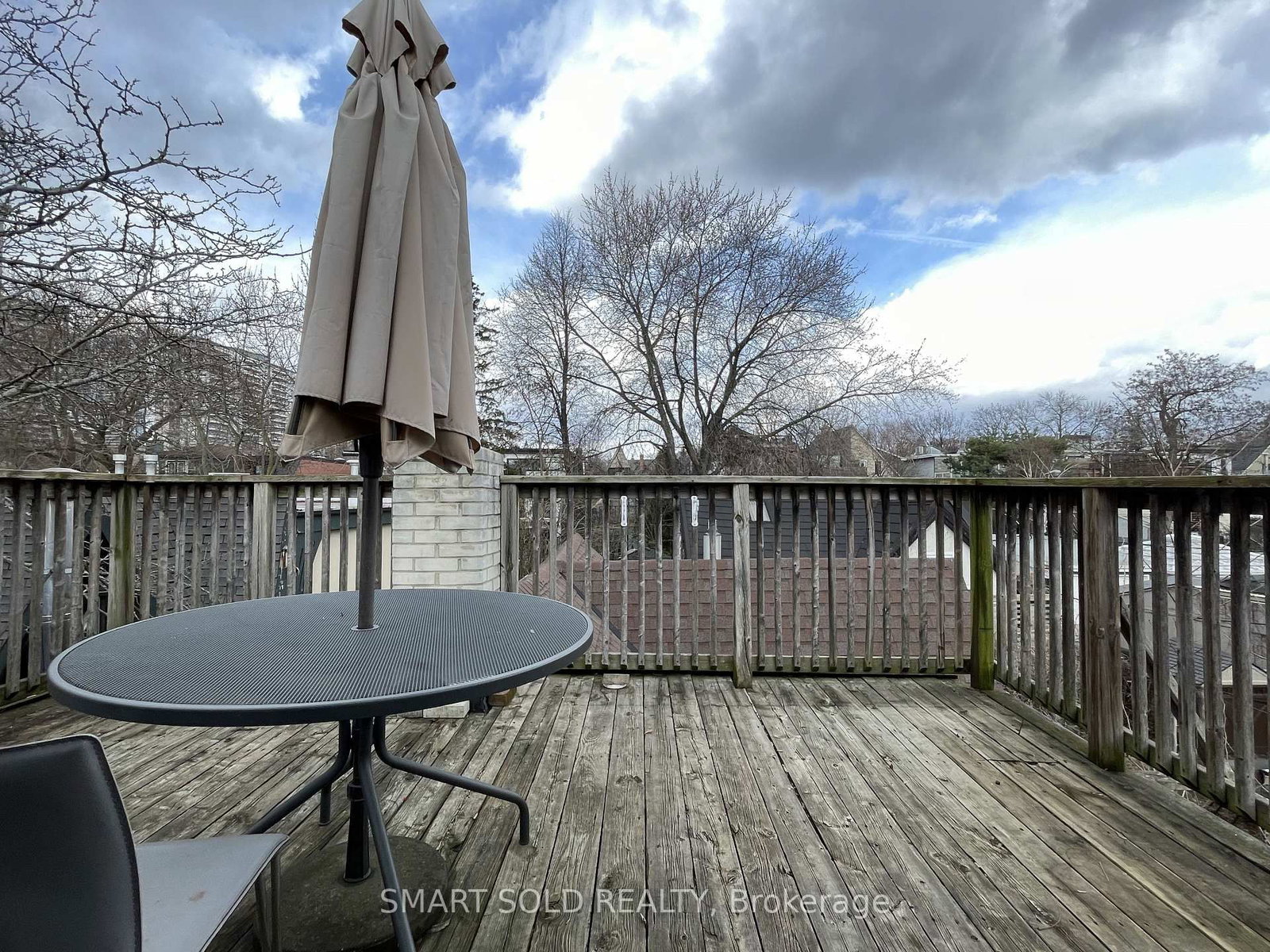 42 Amelia Street • Toronto, ON photo 19