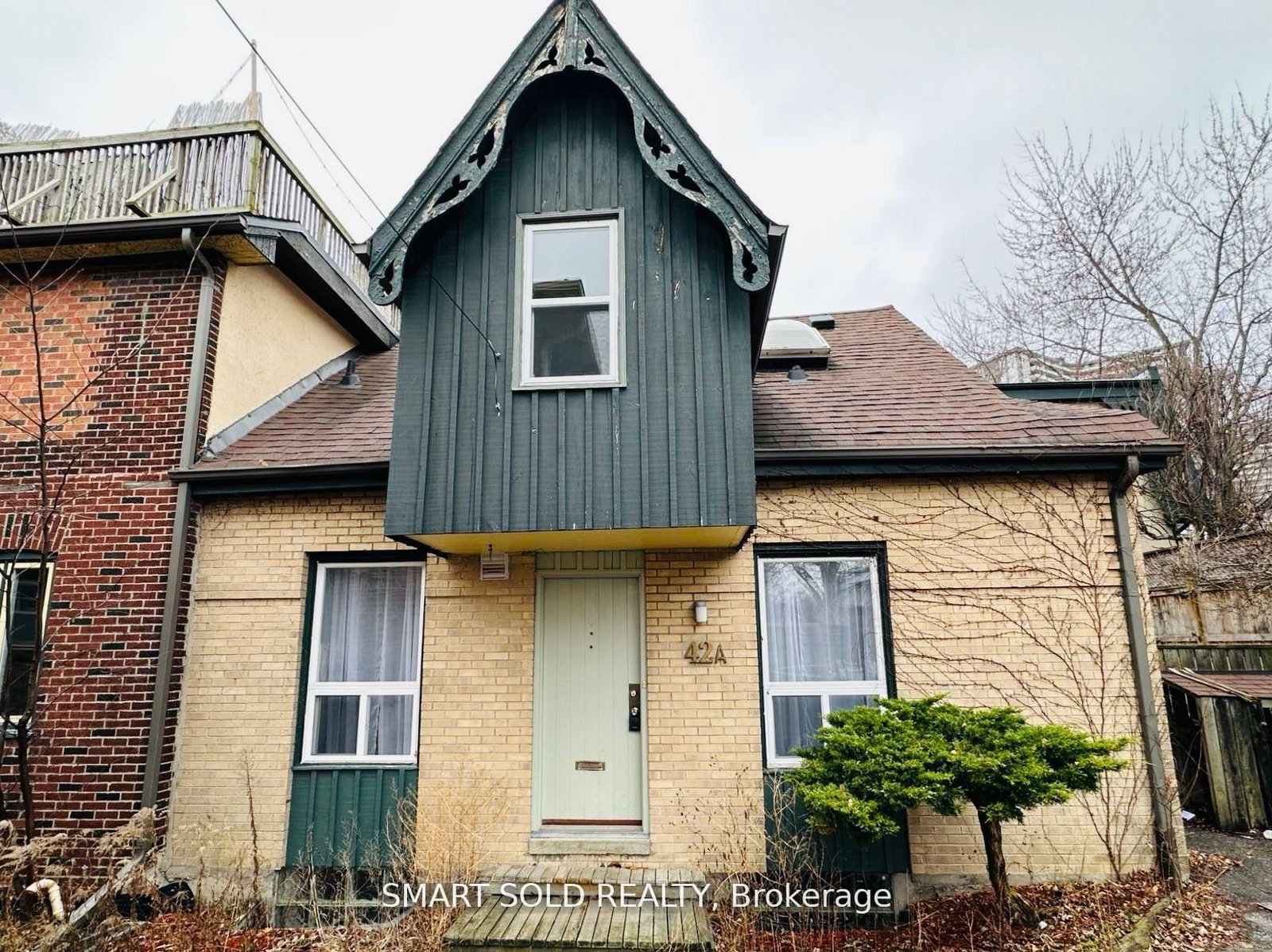 Listing Image 20