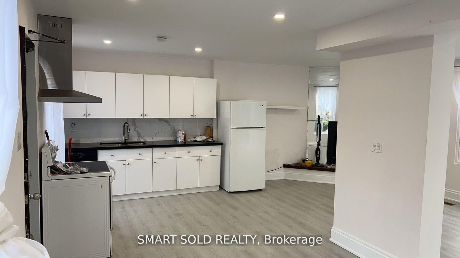 Detached House for sale at 42 Amelia Street, Toronto, Ontario, M4X 1E1 - Cabbagetown-South St. James Town - MLS: C13217618