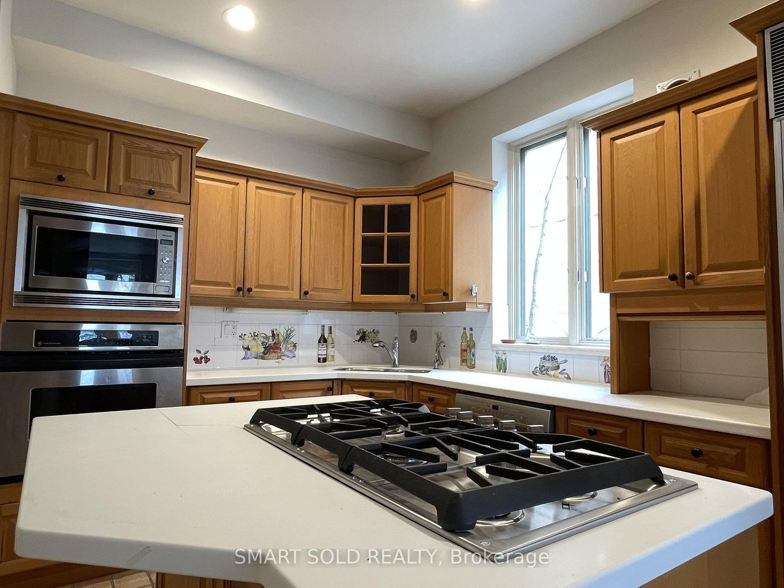 Detached House for sale at 42 Amelia Street, Toronto, Ontario, M4X 1E1 - Cabbagetown-South St. James Town - MLS: C13217618