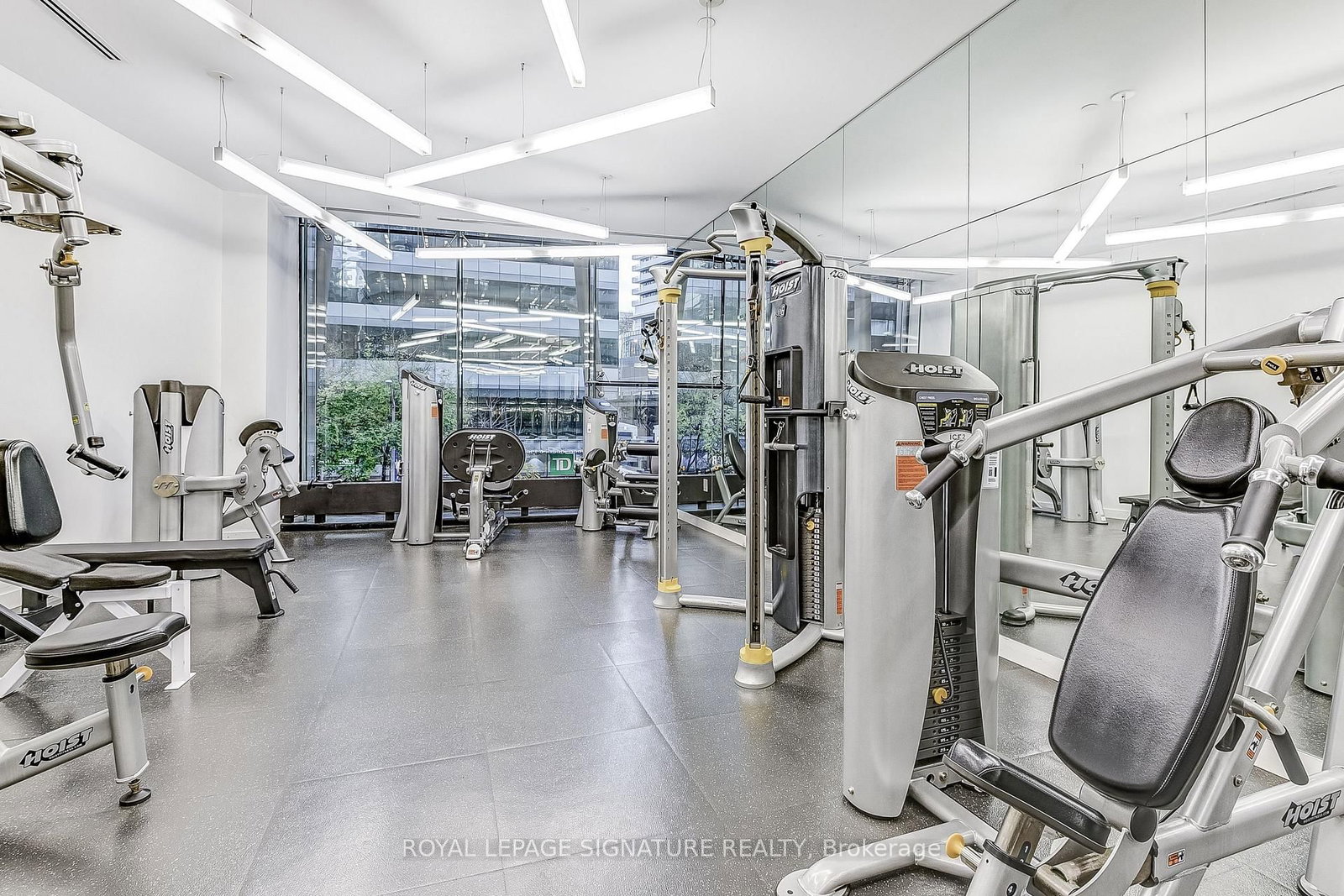 14 York Street • #2804 • Toronto, ON photo 25