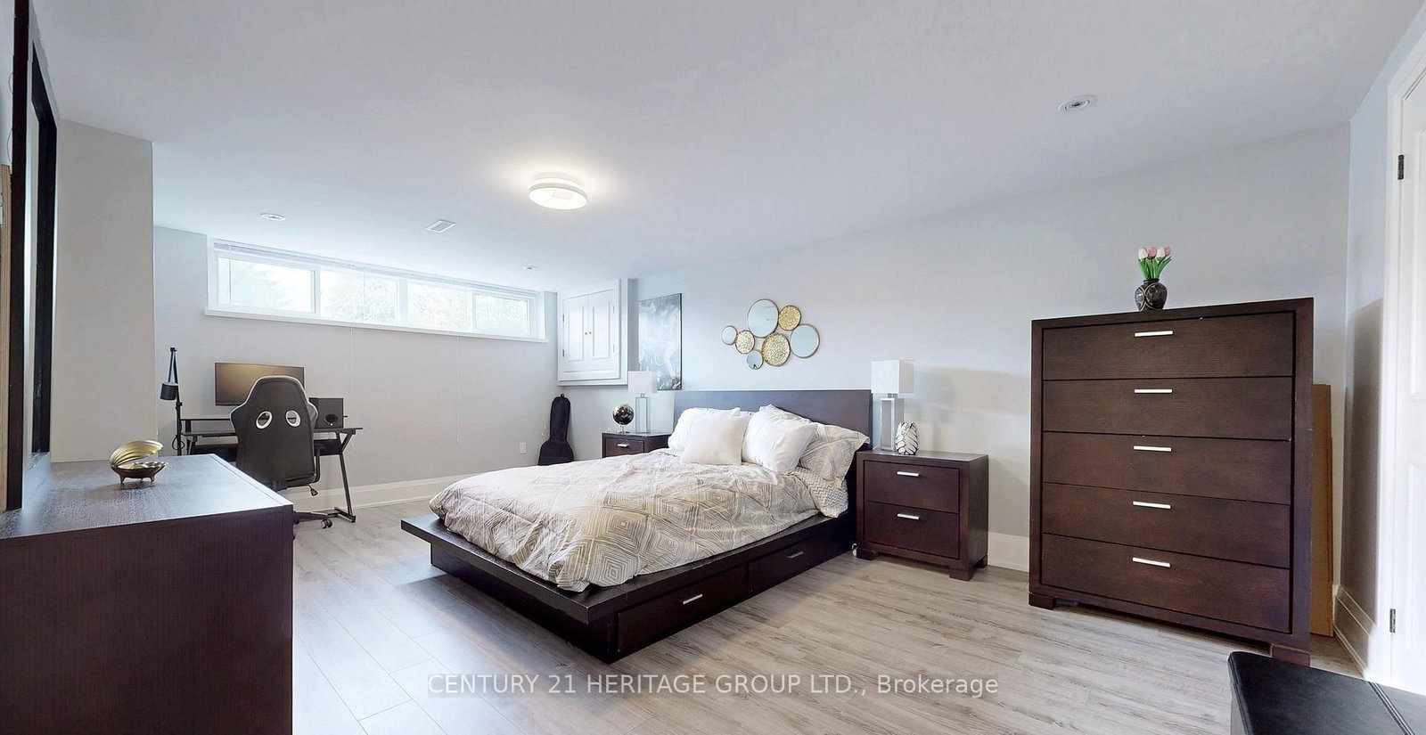 29 Manadon Drive, Unit Lower - Photo 8