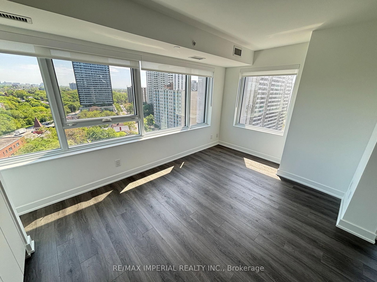 609 Sherborne Street, Unit 1410 - Photo 14