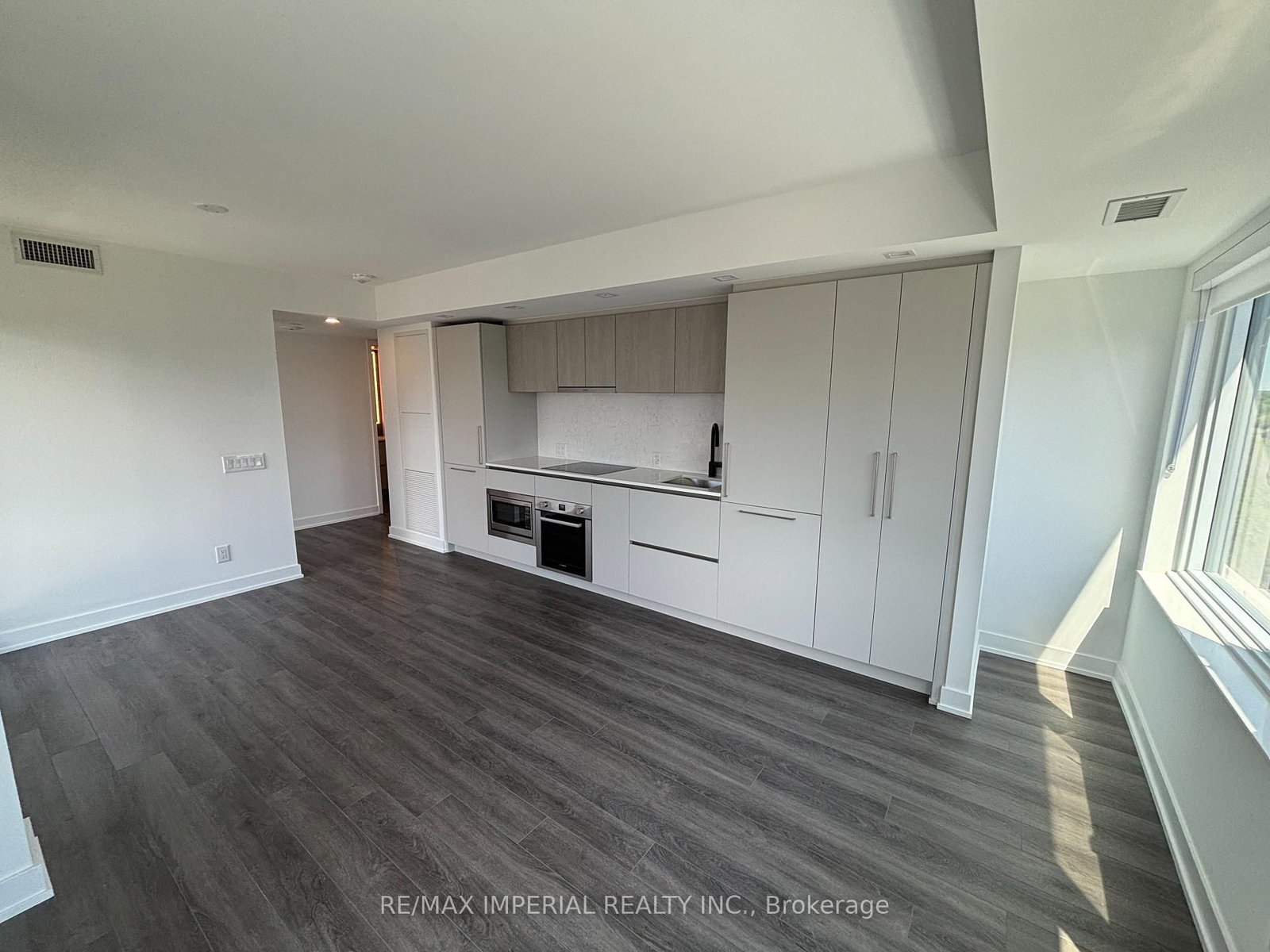 609 Sherborne Street, Unit 1410 - Photo 19