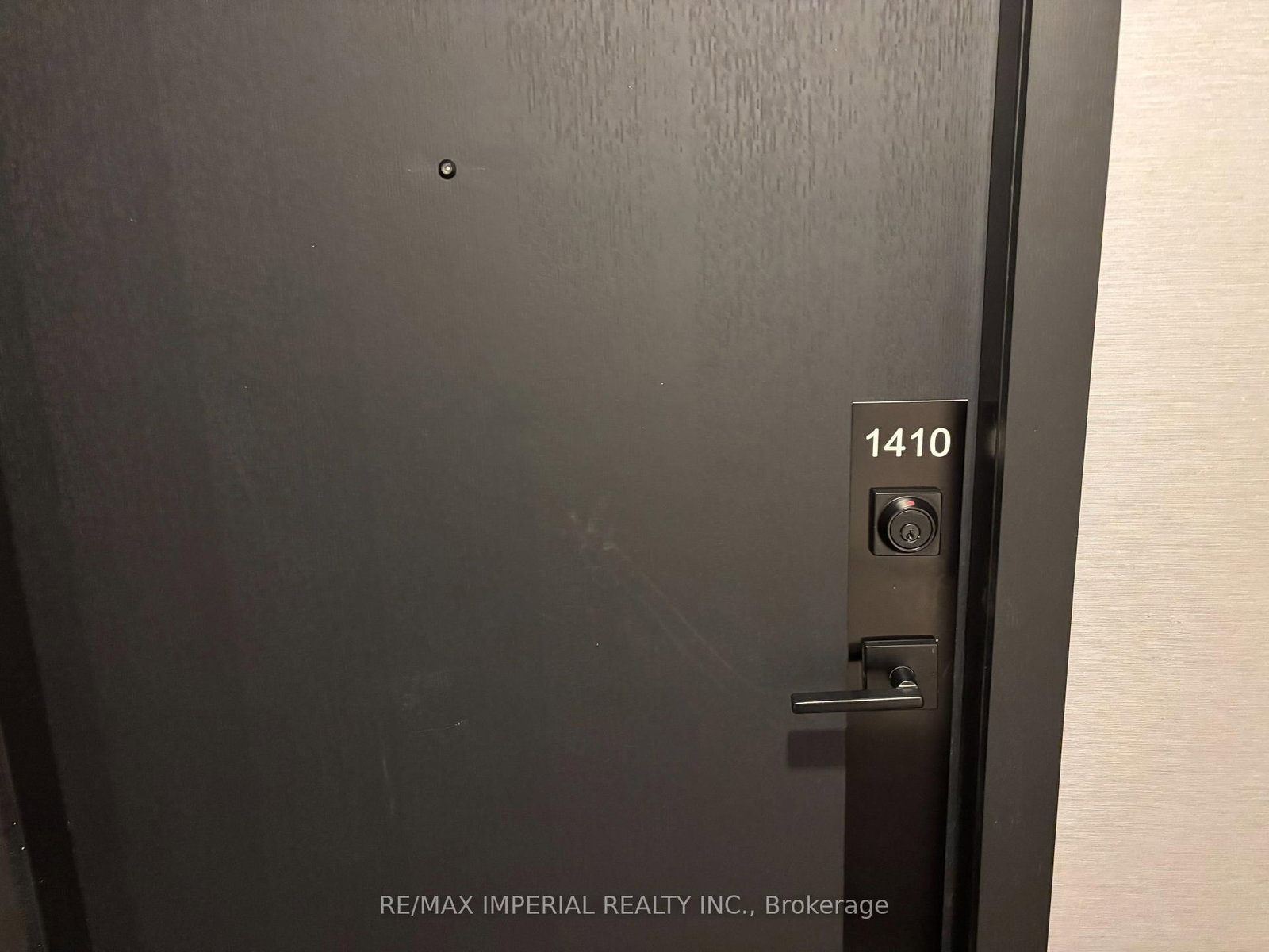 609 Sherborne Street, Unit 1410 - Photo 3