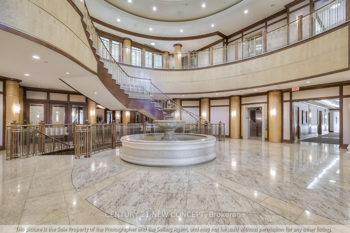 78 Harrison Garden Boulevard, Unit 204 - Photo 4